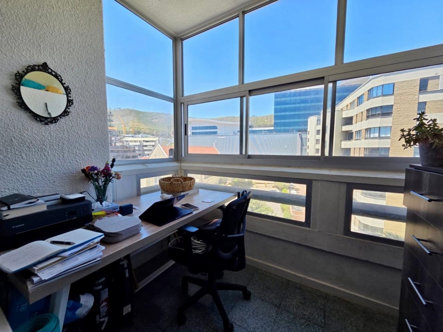 To Let 0 Bedroom Property for Rent in Sea Point Western Cape